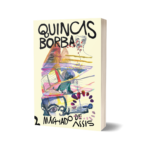 Quincas Borba