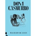 Dom Casmurro,