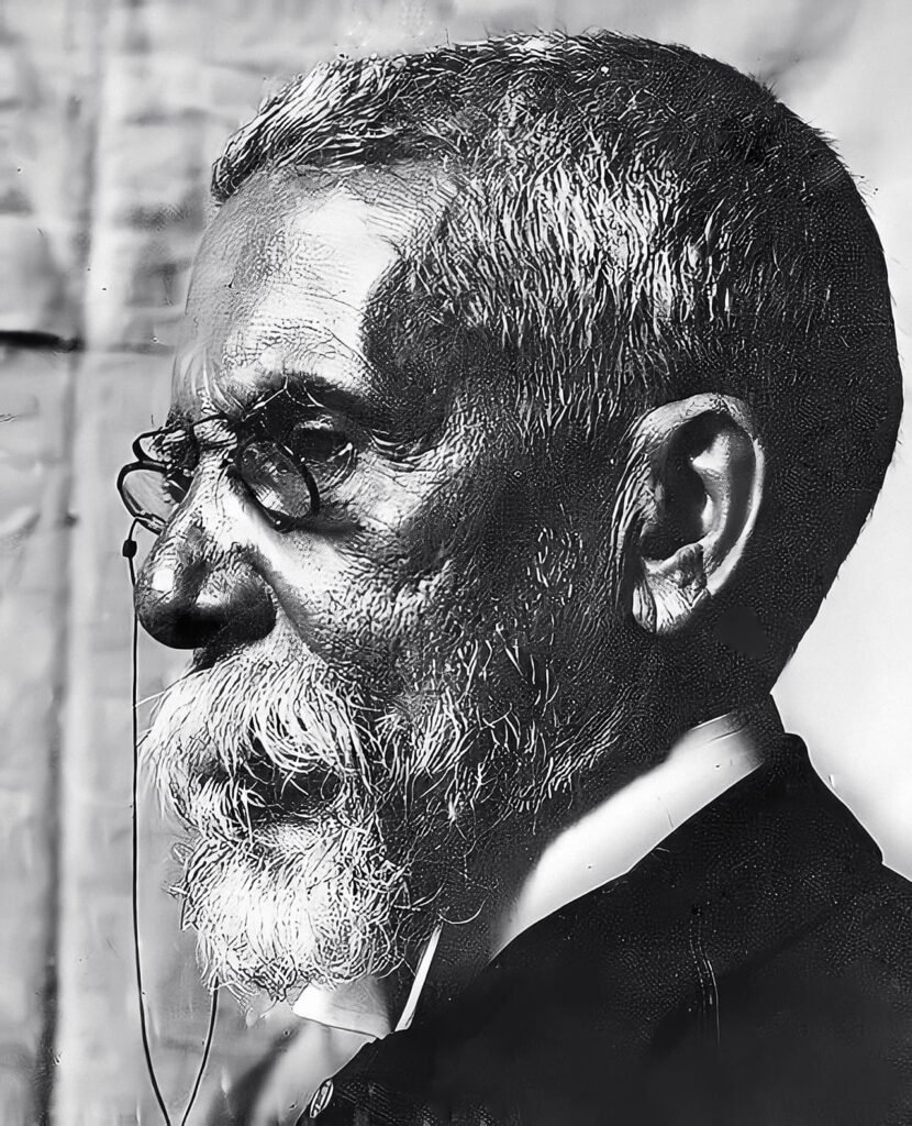 Machado de Assis